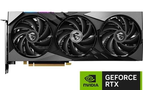 GeForce RTX 4060 Ti 8GB GDDR6 Graphics Card F236454