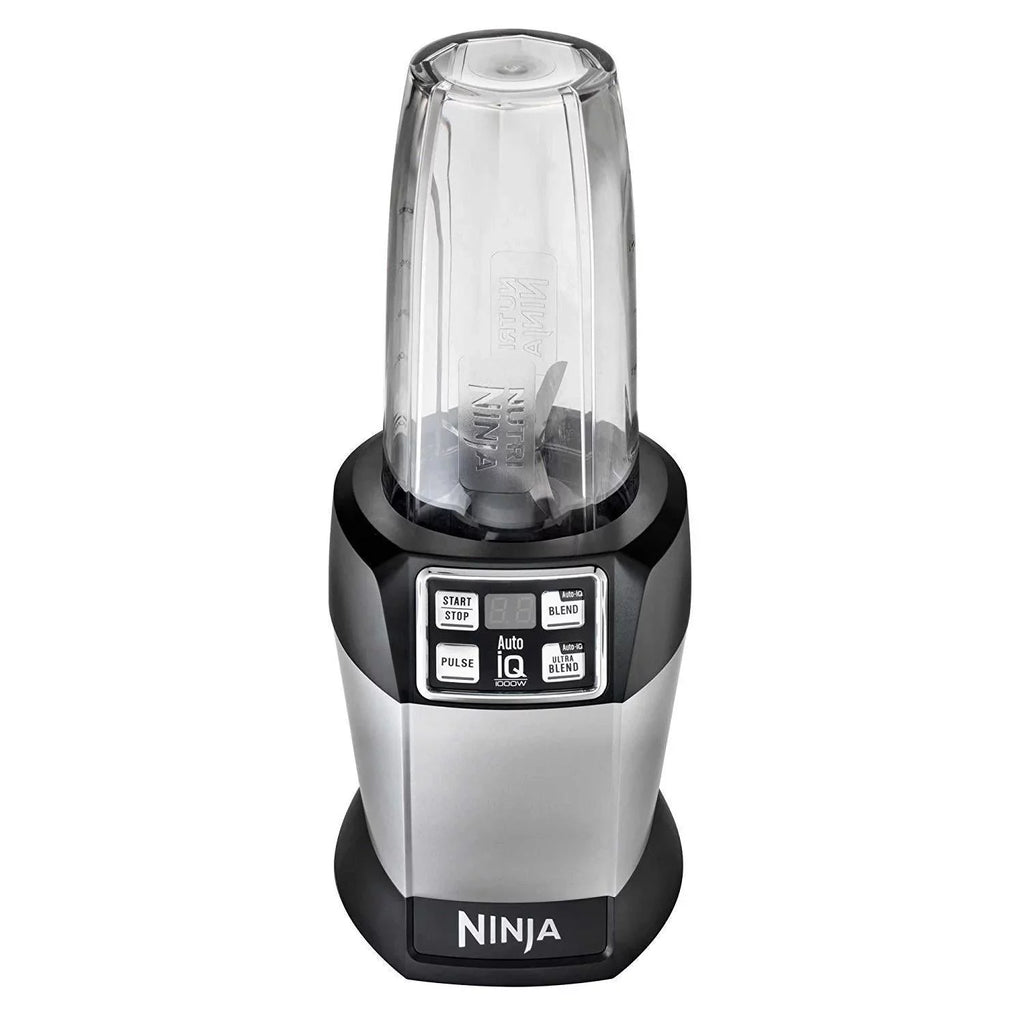 One Touch Blender U551354