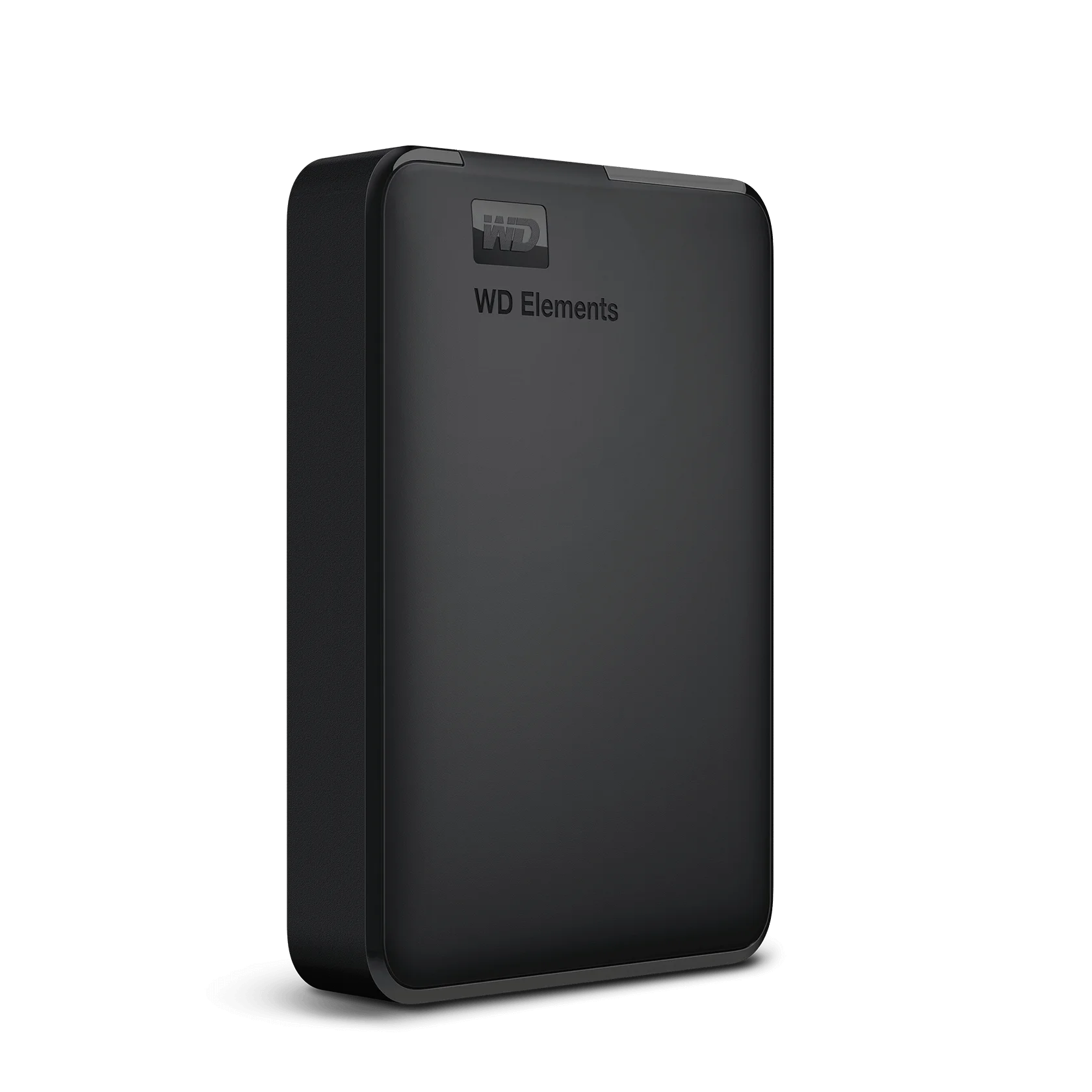 5TB Portable External Hard Drive I9262