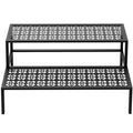 3 Tier Metal Plant Stand A862102