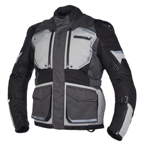 Motorcycle Jacket J7198