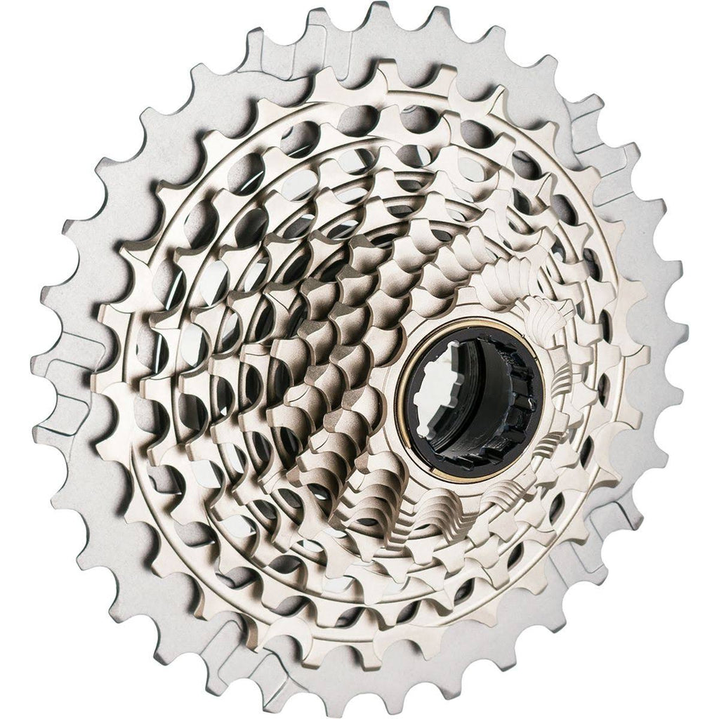 12-Speed 10-26t Cassette S744293
