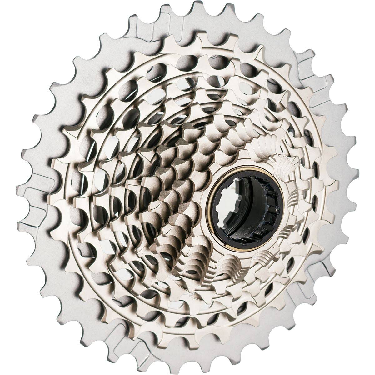 12-Speed 10-26t Cassette S744293