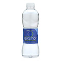 32-Ounce Natural Alkaline Artesian Water (Pack of 12) J79000