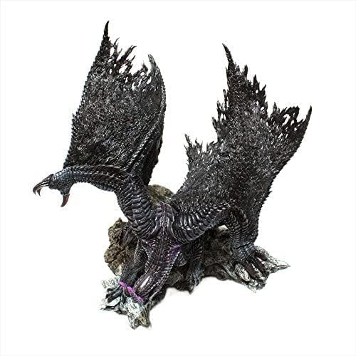Gore Magala Action Figures H754