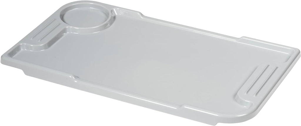 Walker Tray P772798