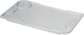 Walker Tray P772798