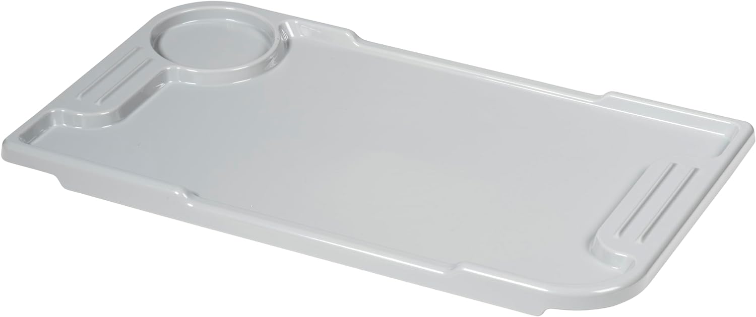 Walker Tray P772798