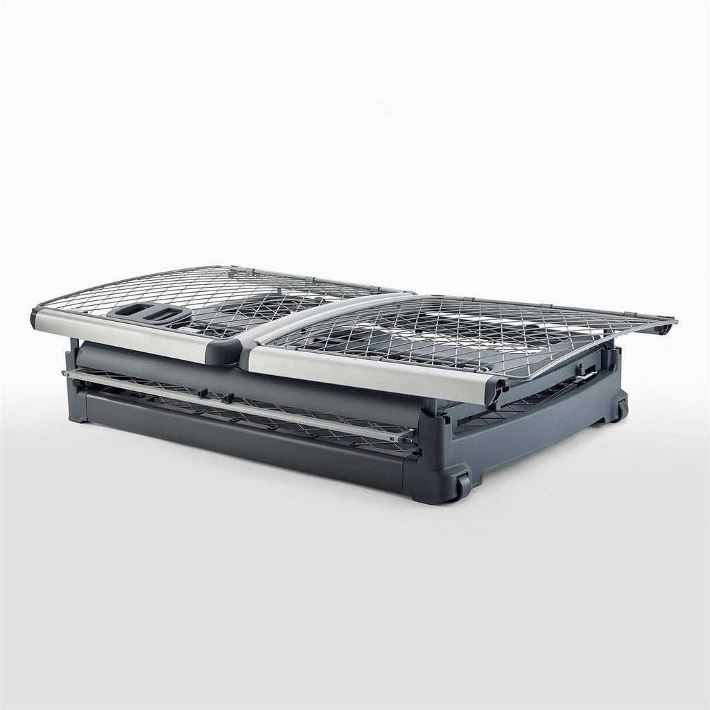 Collapsible Dog Crate I634