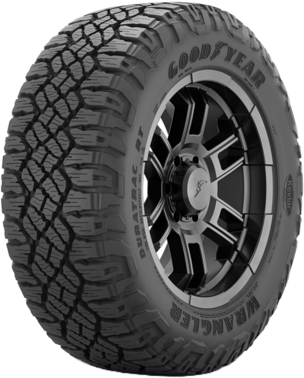 275/60R20 115T Light Truck Tire O1446