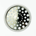Stainless Steel French Press Filter Assembly Top S207
