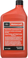 Transmission Fluid R432
