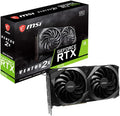 RTX 3070 8GB GDRR6 256-Bit Graphics Card O21447