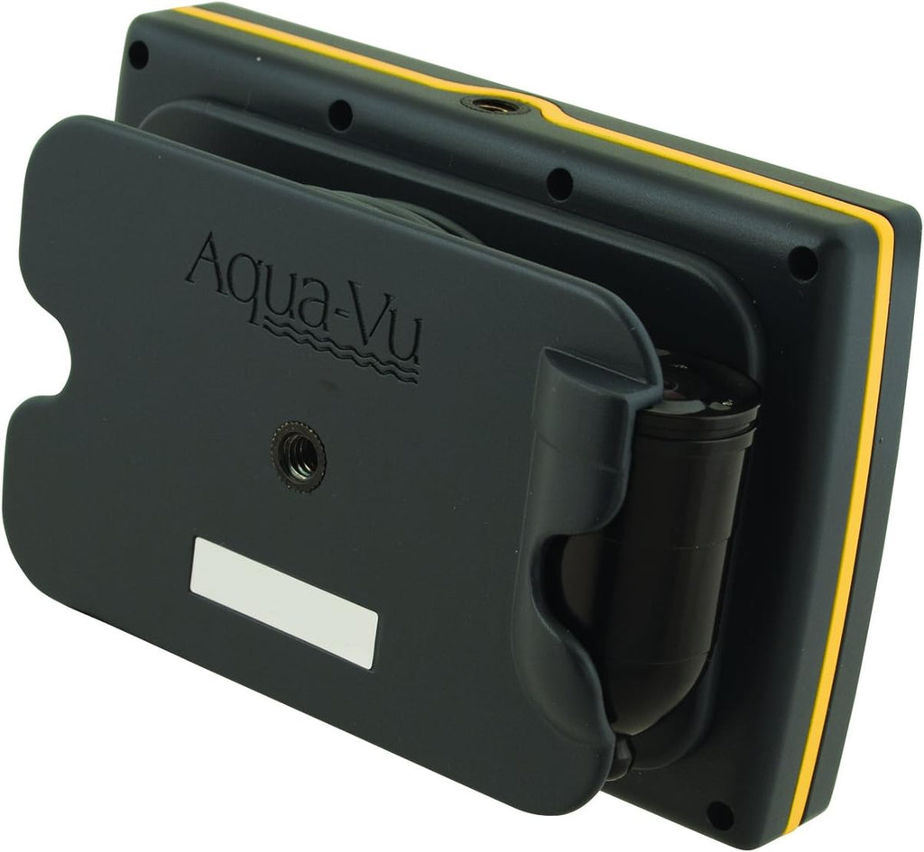 Micro Stealth 4.3 Underwater Camera Viewing System N998