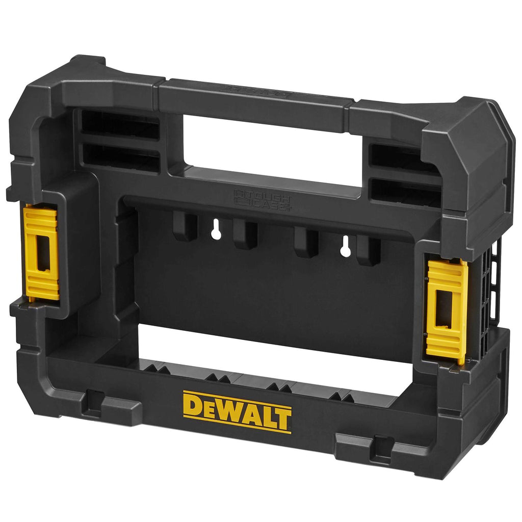 Box Compatible with TSTAK System T9960