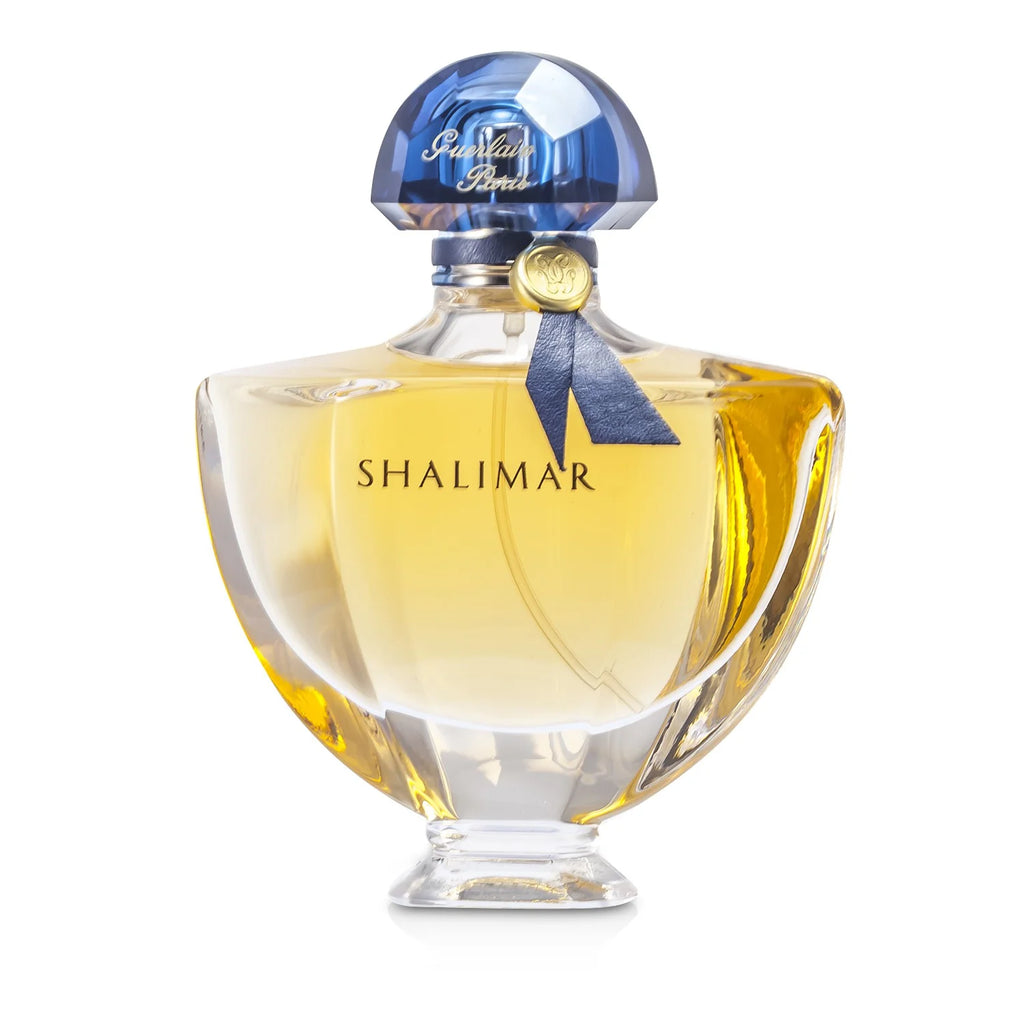50ml/1.7oz Eau De Toilette Spray L18346