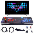 Arcade Console with 26800 Games, 1280x720 Full HD H560