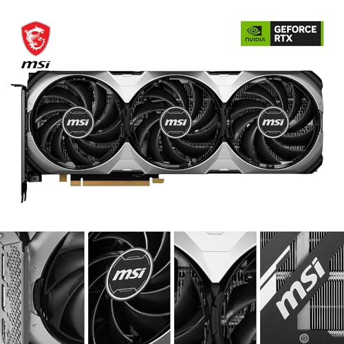 GeForce RTX 4060 Ti 8GB GDDR6 Graphics Card F236454