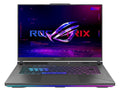 16" QHD 240Hz Gaming Laptop, GeForce RTX 4060, Intel Core i9-14900HX, 16GB DDR5, 1TB PCIe SSD, Windows 11 U32279