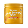 Aller-Immune Bites for Cats Y282199