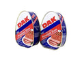 Cooked Canned Ham 16 oz (2 Pack) I12236
