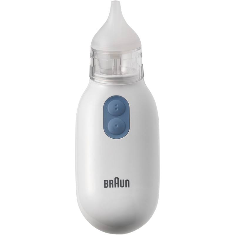 Nasal Aspirator R457894