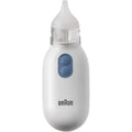 Nasal Aspirator R457894
