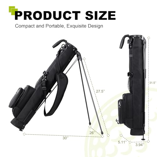 Lightweight Stand Carry Bag 31.5 inches G803977