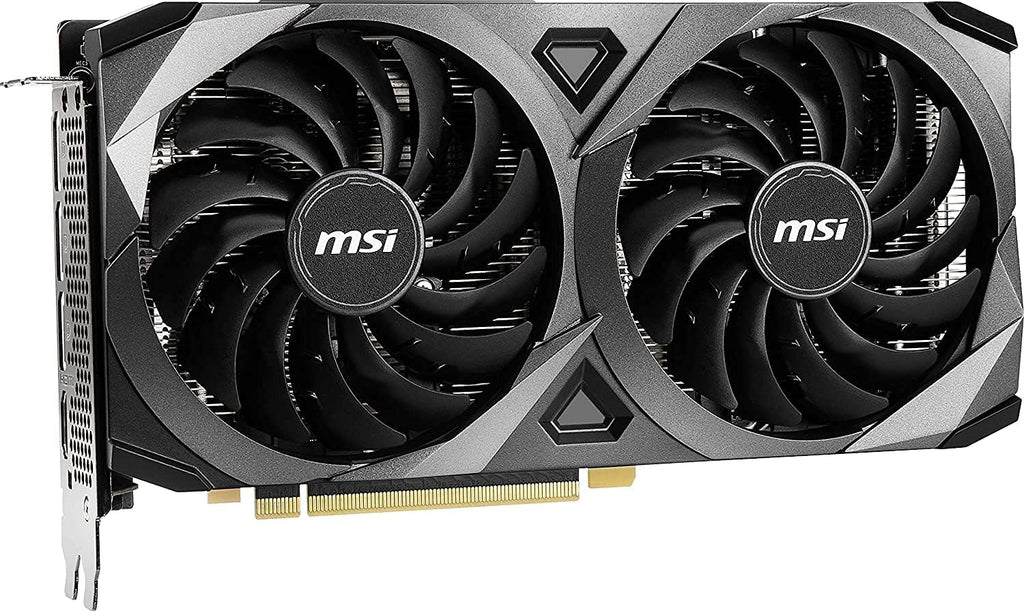 RTX 3070 8GB GDRR6 256-Bit Graphics Card O21447