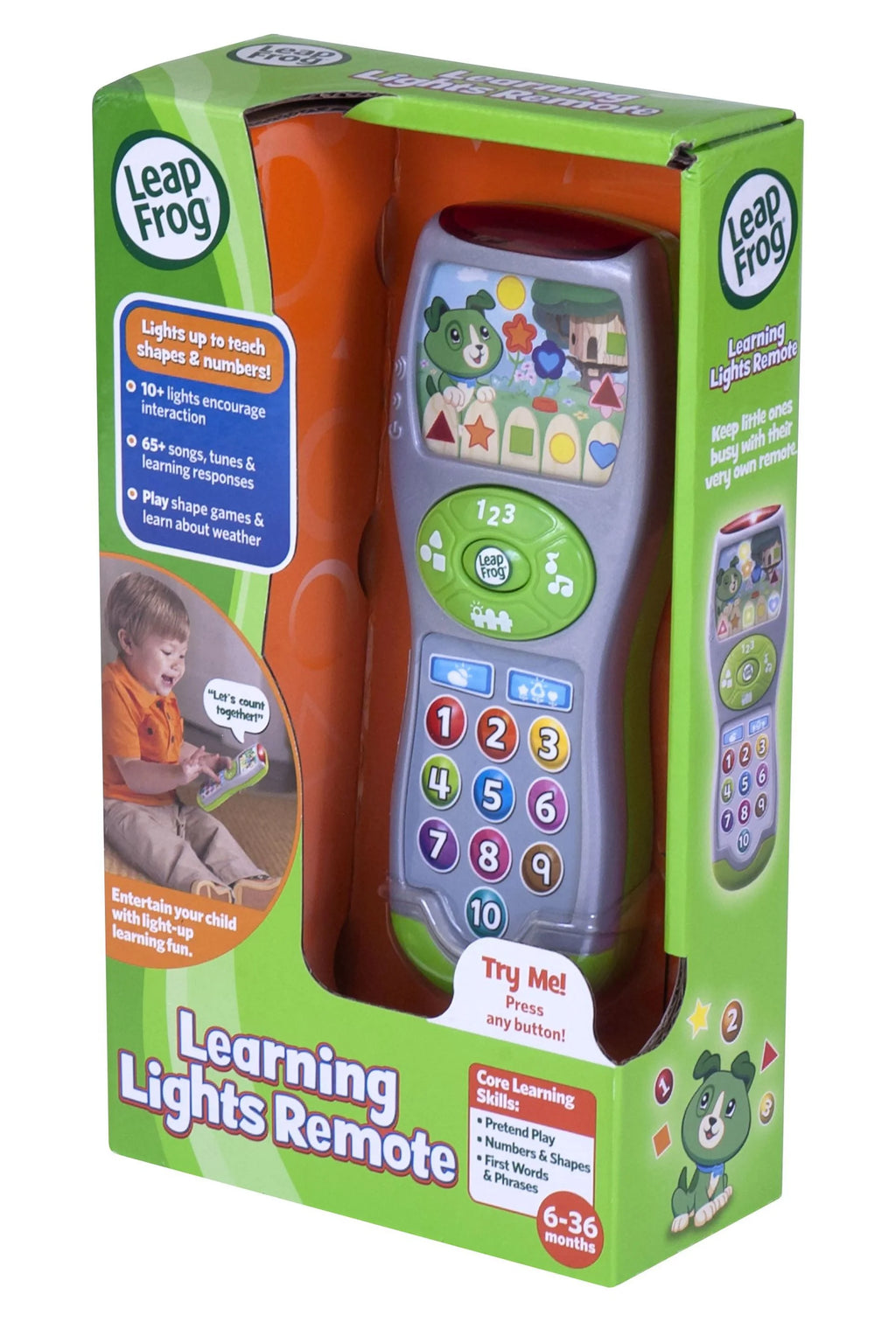 Pretend Play Toy X91957