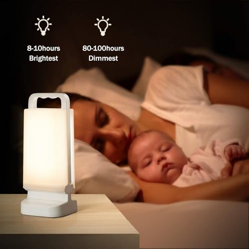 6000mAh Rechargeable Solar Lantern U819409