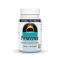 Pycnogenol 50 mg 60 Tablets X62558