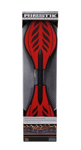 Blue Caster Board F4405