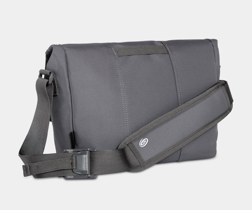 Lightbeam Messenger Y84807