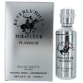 3.4 oz Eau De Toilette Spray O7853
