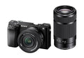 Mirrorless Camera L868