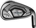 Men's Rogue Individual Iron T296