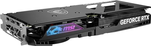 GeForce RTX 4060 Ti 8GB GDDR6 Graphics Card F236454
