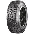 All Terrain 255/70R18 116T XL Light Truck Tire D20906