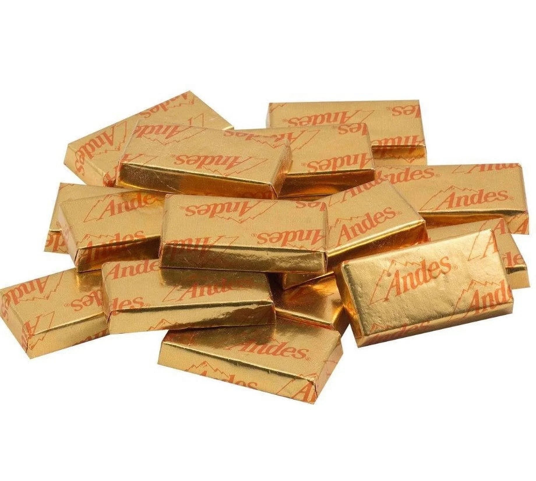 4.67-oz Box Toffee Crunch Thins T1602