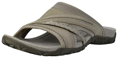 Women's Terran Slide II Sandal O970