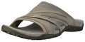 Women's Terran Slide II Sandal O970