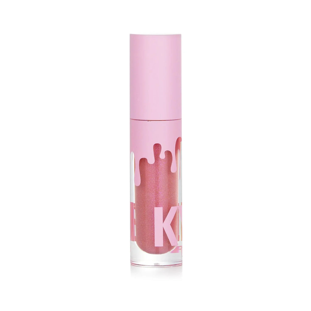 High Gloss 3.3ml T579925