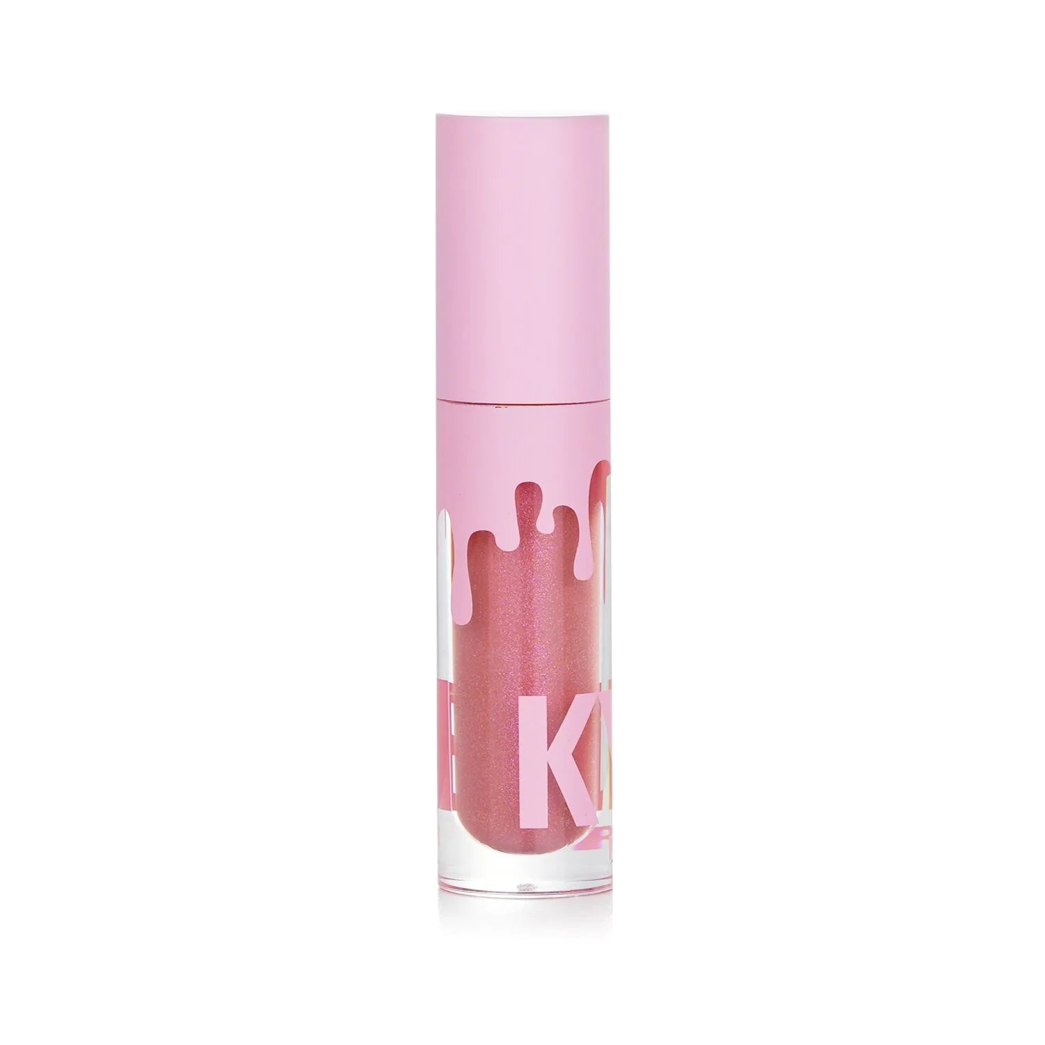High Gloss 3.3ml T579925
