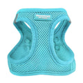 Step in Dog Harness H446