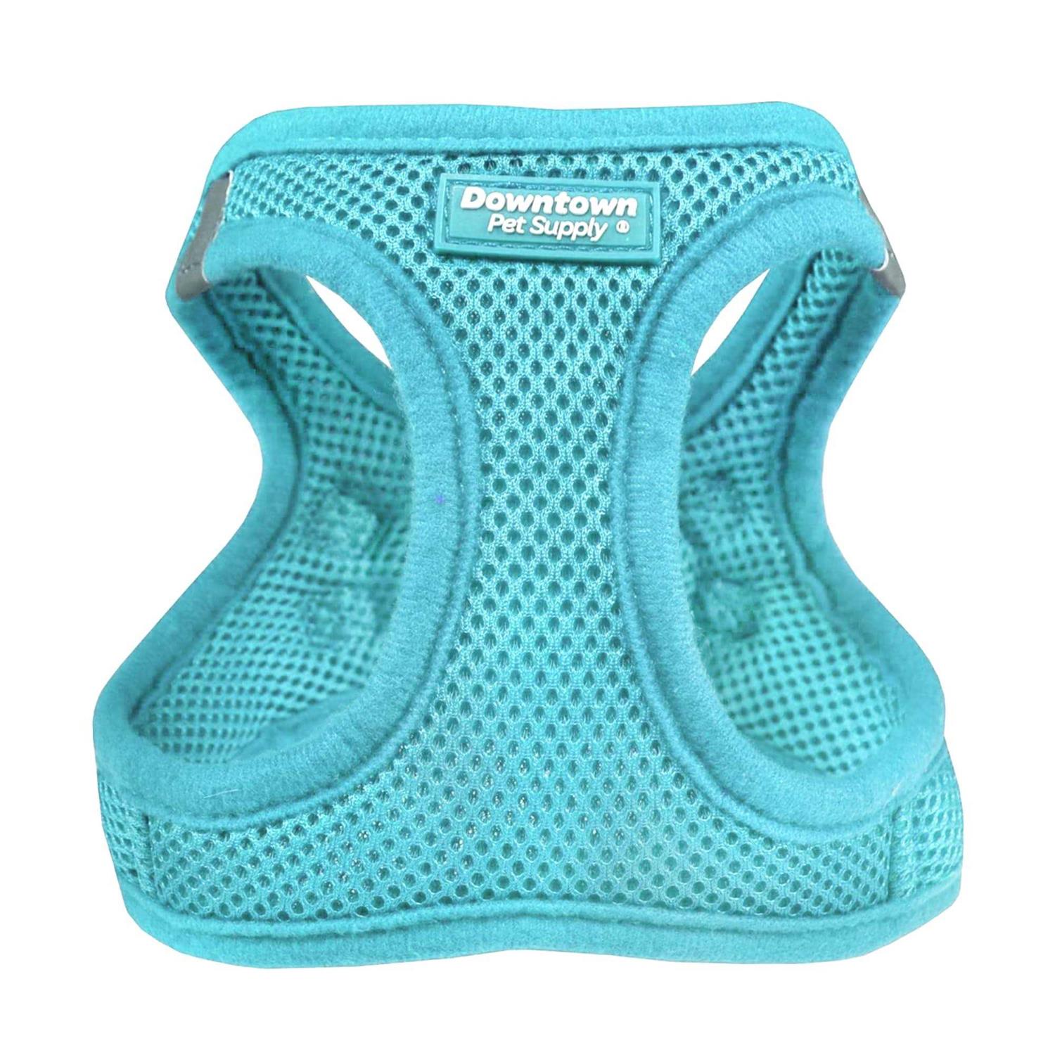 Step in Dog Harness H446