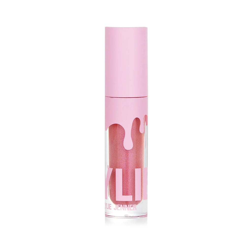 High Gloss 3.3ml T579925