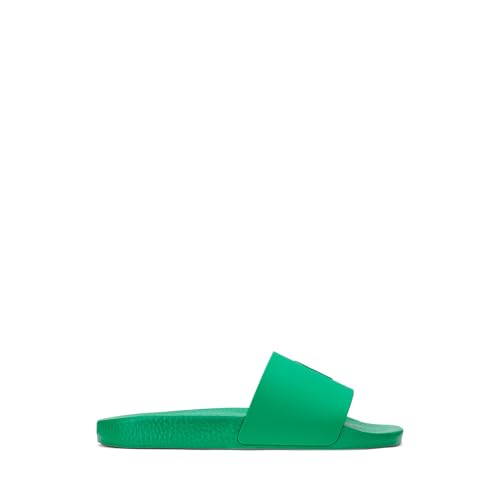 Men's Slide Z6927
