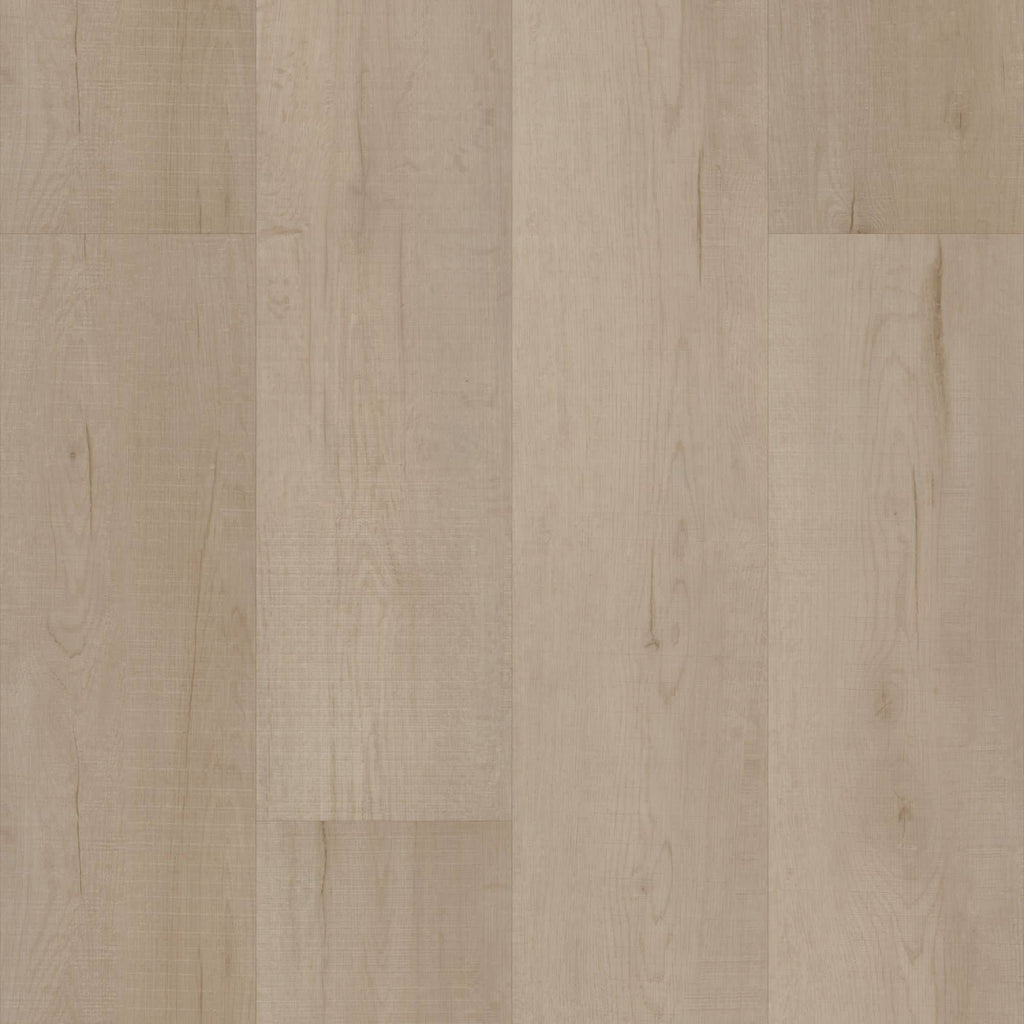 Embossed Vinyl Flooring W318722