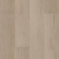 Embossed Vinyl Flooring W318722